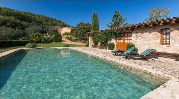 folie alkorplan authentic touch 3D