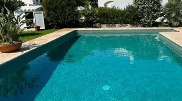 folie alkorplan vogue tropical
